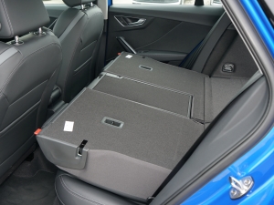 202235 TFSI r(sh)Є(dng) g