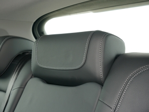 202235 TFSI r(sh)Є(dng) g