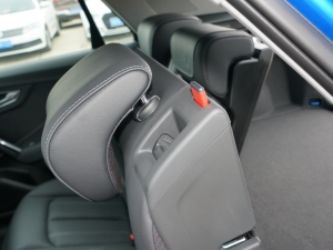 202235 TFSI r(sh)Є(dng) g