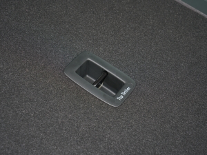 202235 TFSI r(sh)Є(dng) g