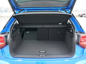 202235 TFSI r(sh)Є(dng) g