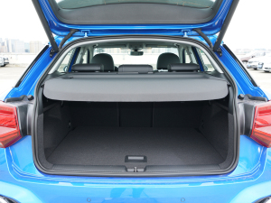 202235 TFSI r(sh)Є(dng) g