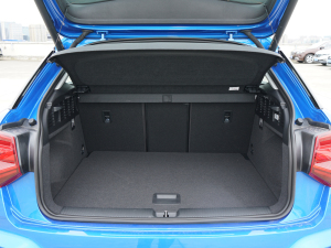 202235 TFSI r(sh)Є(dng) g