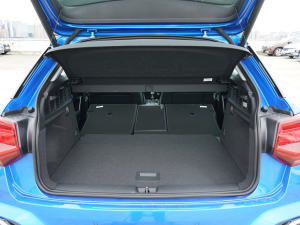 202235 TFSI r(sh)Є(dng) g