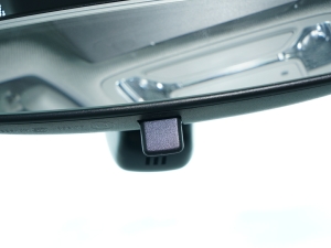 202235 TFSI rЄӸ п؅^