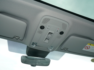 202235 TFSI rЄӸ п؅^