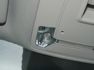 202235 TFSI rЄӸ п؅^