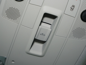 202235 TFSI rЄӸ п؅^