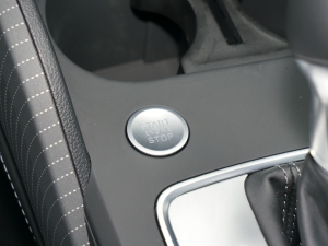 202235 TFSI rЄӸ п؅^