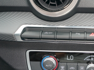 202235 TFSI rЄӸ п؅^