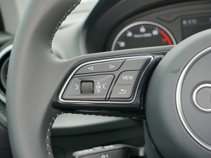 202235 TFSI rЄӸ п؅^