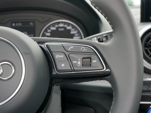 202235 TFSI rЄӸ п؅^