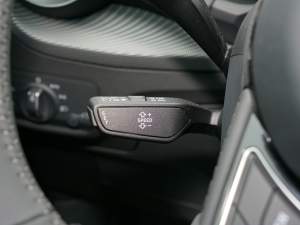 202235 TFSI rЄӸ п؅^