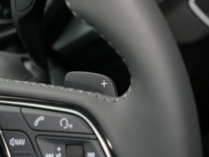 202235 TFSI rЄӸ п؅^