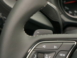 202235 TFSI rЄӸ п؅^