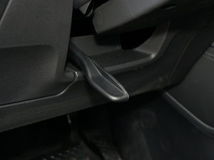 202235 TFSI rЄӸ п؅^