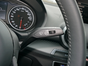 202235 TFSI rЄӸ п؅^