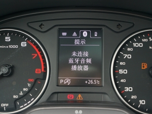 202235 TFSI rЄӸ п؅^