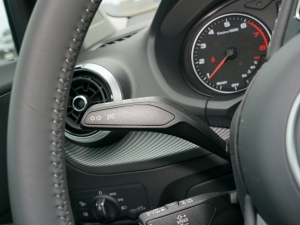 202235 TFSI rЄӸ п؅^