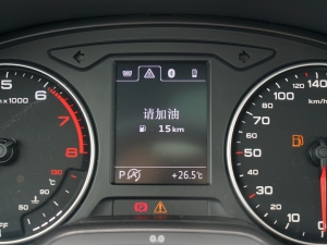 202235 TFSI rЄӸ п؅^