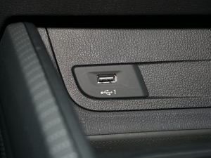 202235 TFSI rЄӸ п؅^