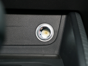 202235 TFSI rЄӸ п؅^