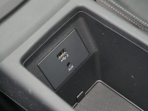 202235 TFSI rЄӸ п؅^