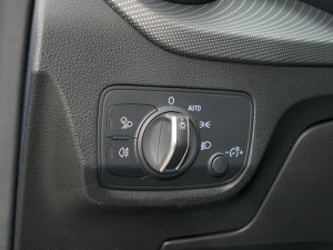 202235 TFSI rЄӸ п؅^