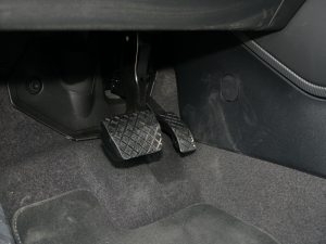 202235 TFSI rЄӸ п؅^