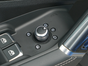 202235 TFSI rЄӸ п؅^