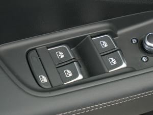 202235 TFSI rЄӸ п؅^