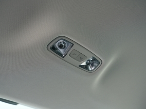 202235 TFSI rЄӸ п؅^