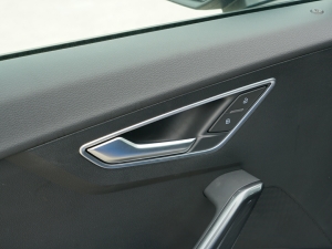 202235 TFSI rЄӸ п؅^