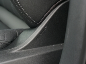 202235 TFSI rЄӸ п؅^