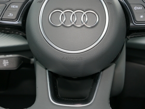 202235 TFSI rЄӸ п؅^