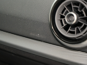 202235 TFSI rЄӸ п؅^