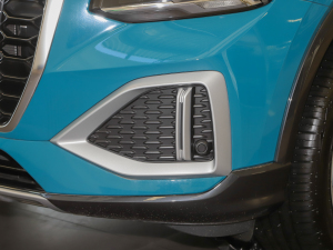 202235 TFSI Mȡ (ji)^