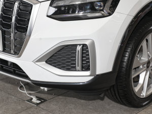 202235 TFSI A (x)(ji)^