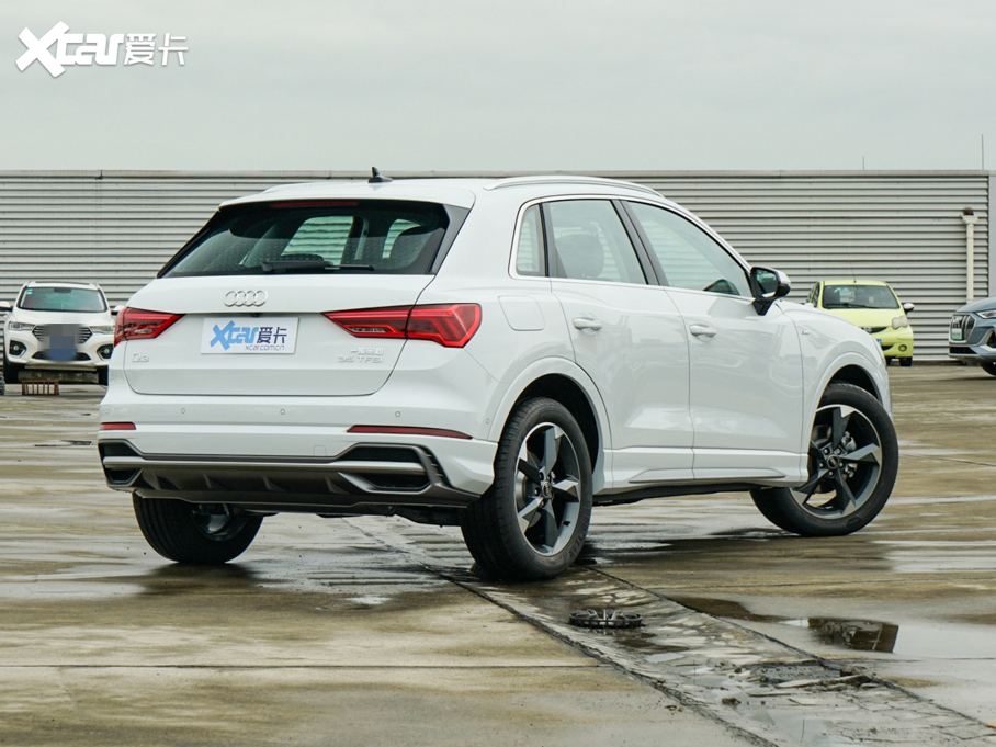 2022?yun)WQ3 35 TFSI r(sh)Є(dng)