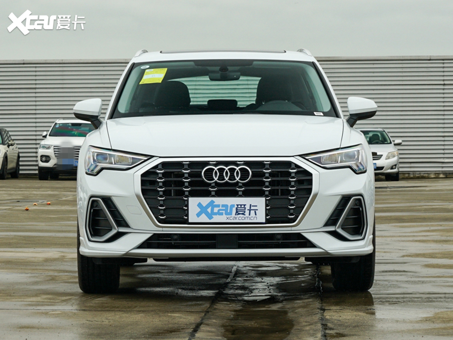 2022��W��Q3 35 TFSI �r�ЄӸ���