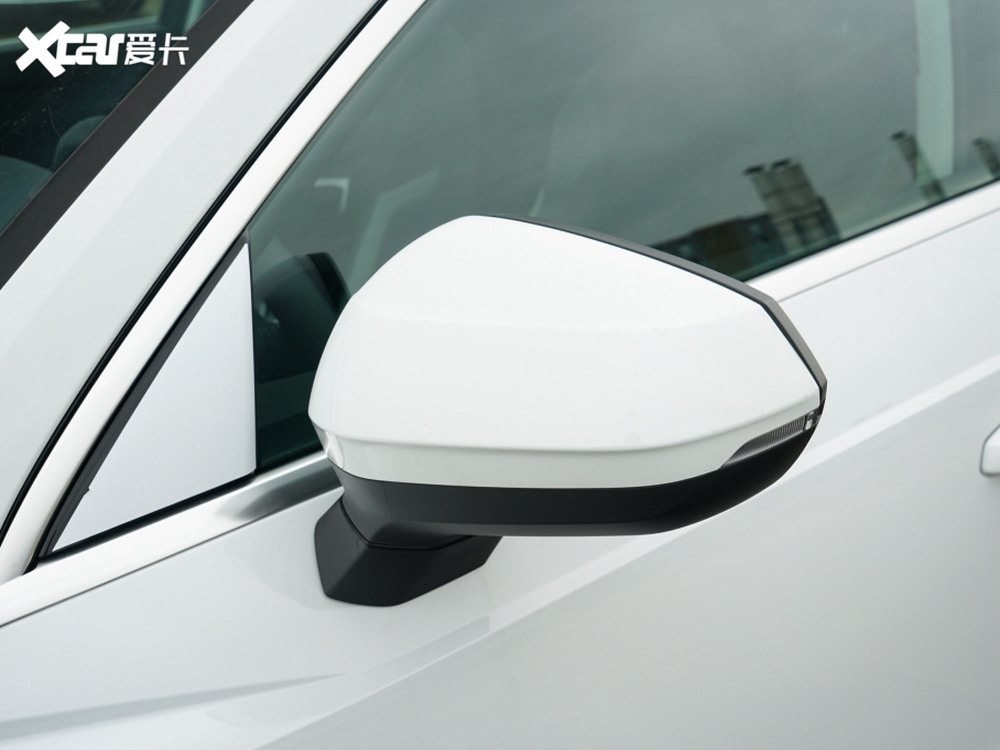 2022WQ3 35 TFSI rЄӸ