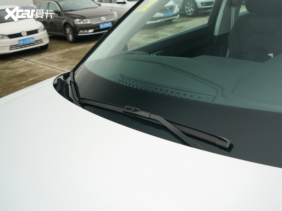 2022?yun)WQ3 35 TFSI r(sh)Є(dng)