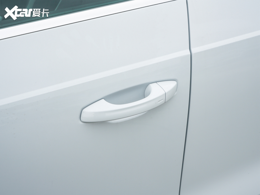 2022WQ3 35 TFSI rЄӸ