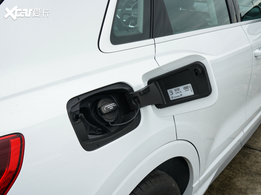 2022WQ3 35 TFSI rЄӸ