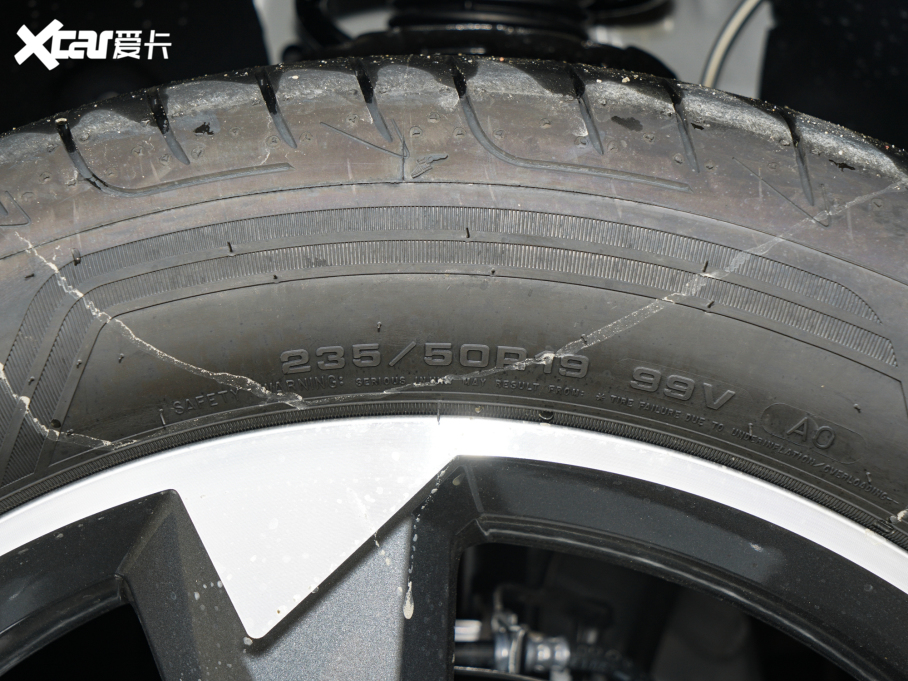 2022WQ3 35 TFSI rЄӸ