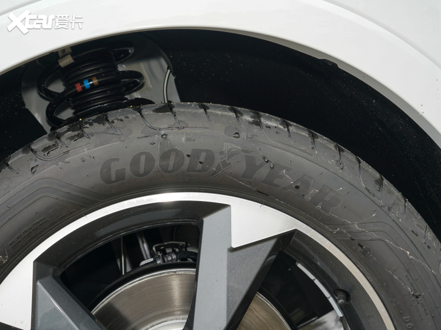 2022WQ3 35 TFSI rЄӸ