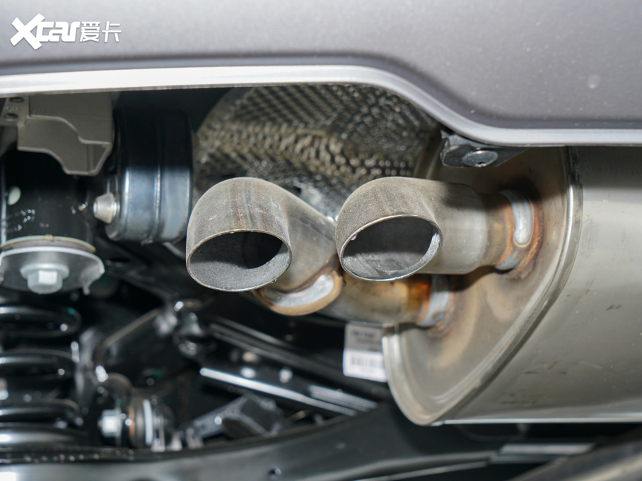 2022WQ3 35 TFSI rЄӸ