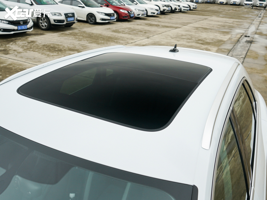 2022WQ3 35 TFSI rЄӸ