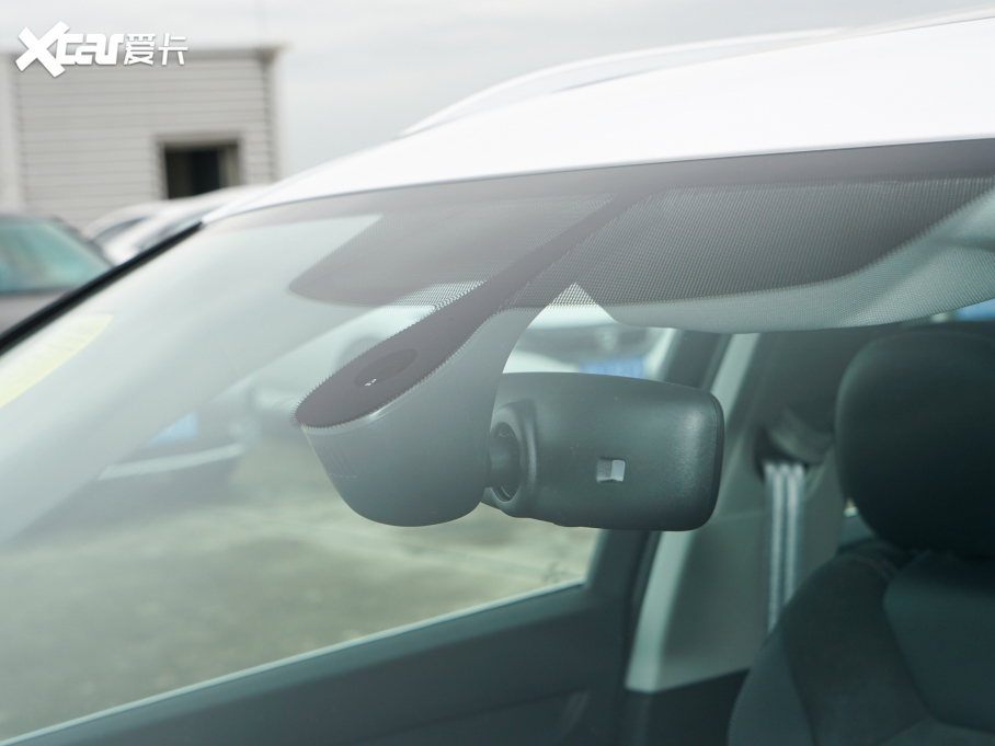 2022WQ3 35 TFSI rЄӸ