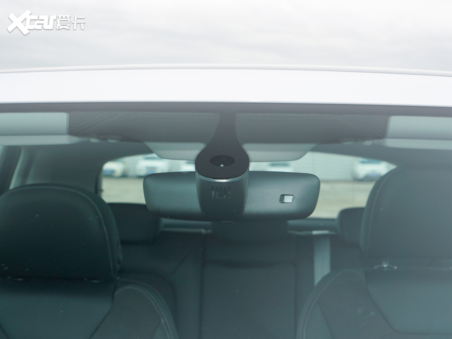 2022WQ3 35 TFSI rЄӸ